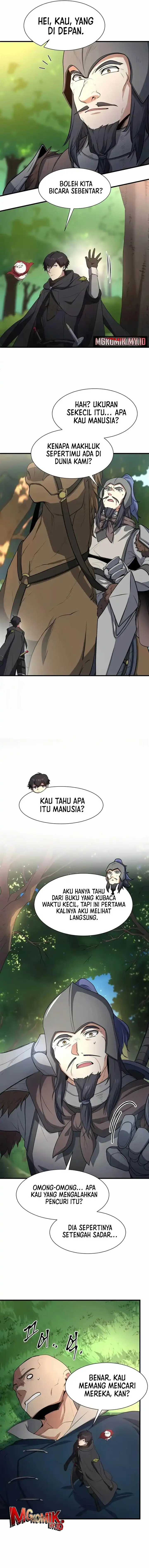 image-komik-leveling-up-with-skills-chapter-118-8/19