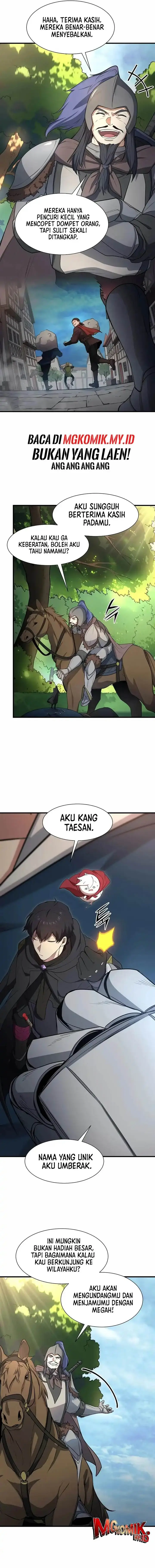 image-komik-leveling-up-with-skills-chapter-118-9/19