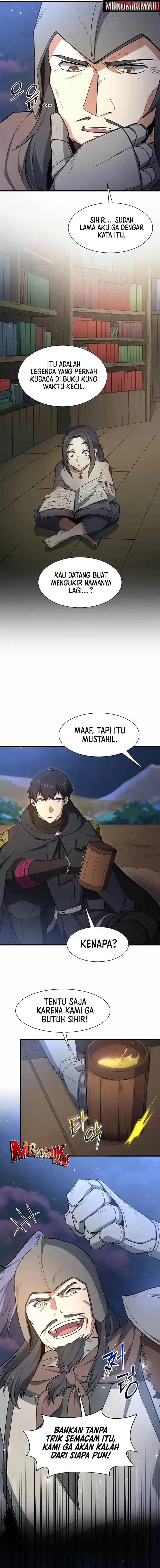 image-komik-leveling-up-with-skills-chapter-118-13/19