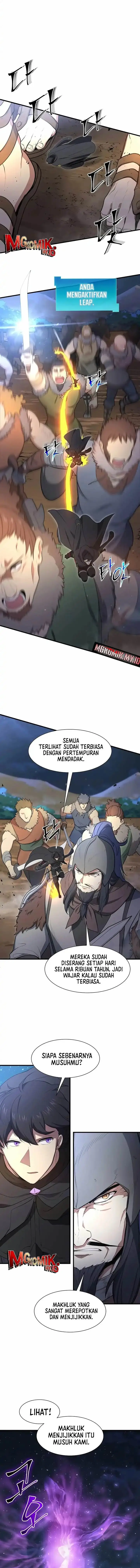 image-komik-leveling-up-with-skills-chapter-118-16/19
