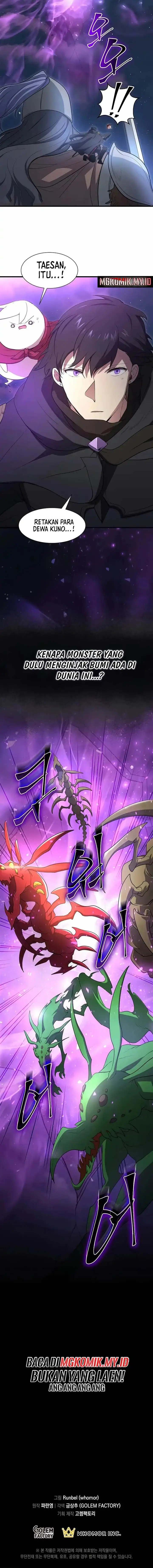 image-komik-leveling-up-with-skills-chapter-118-17/19
