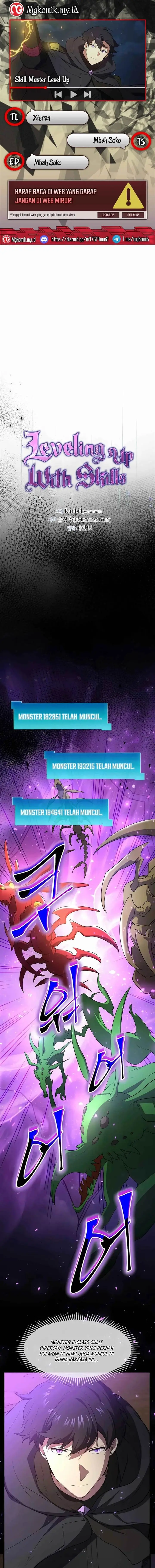 image-komik-leveling-up-with-skills-chapter-119-0/20