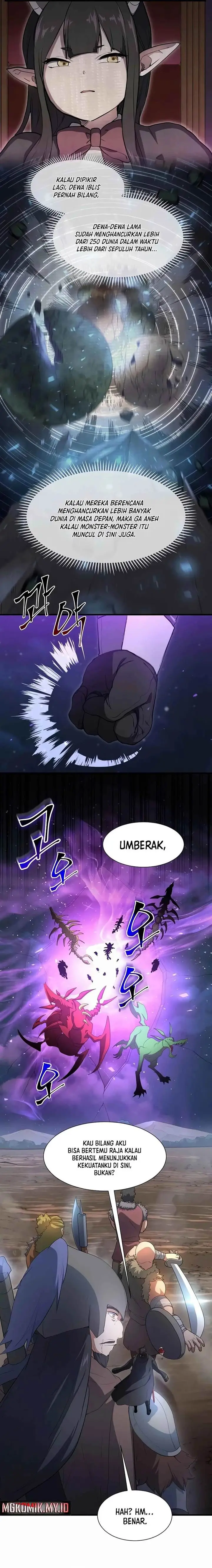 image-komik-leveling-up-with-skills-chapter-119-1/20