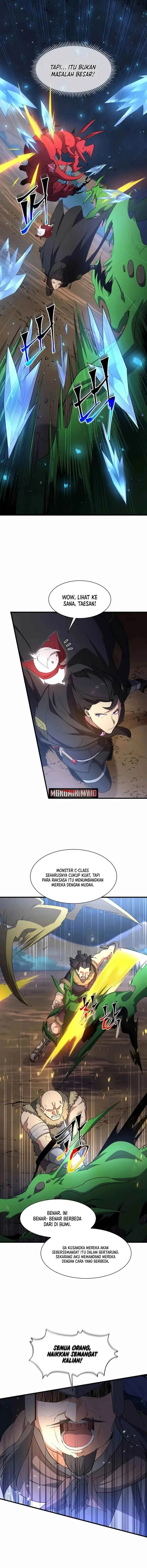 image-komik-leveling-up-with-skills-chapter-119-3/20