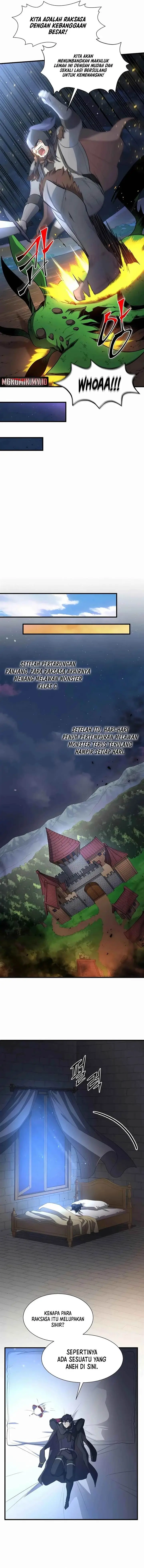 image-komik-leveling-up-with-skills-chapter-119-4/20