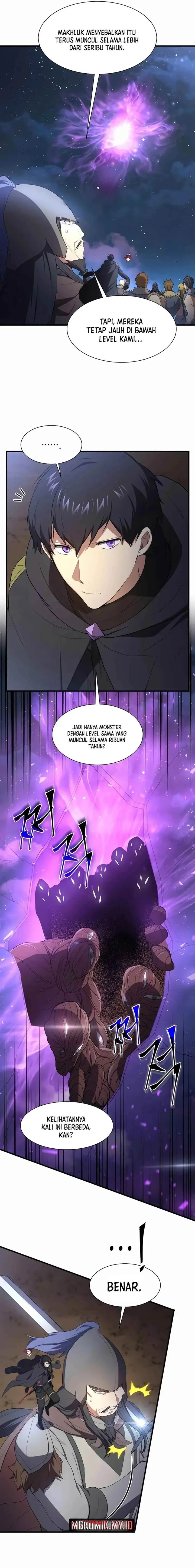 image-komik-leveling-up-with-skills-chapter-119-7/20