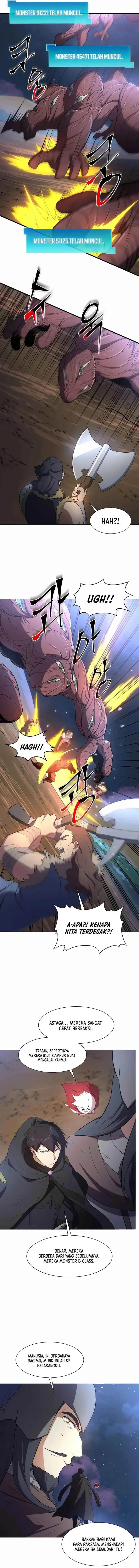 image-komik-leveling-up-with-skills-chapter-119-8/20