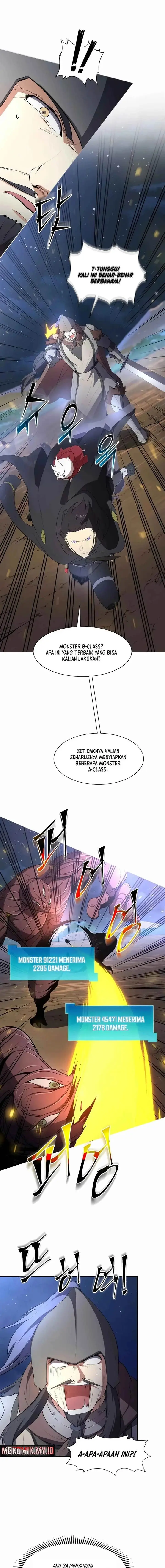 image-komik-leveling-up-with-skills-chapter-119-9/20