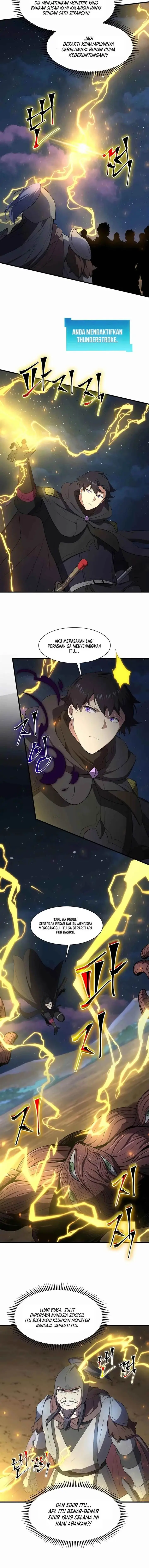 image-komik-leveling-up-with-skills-chapter-119-10/20
