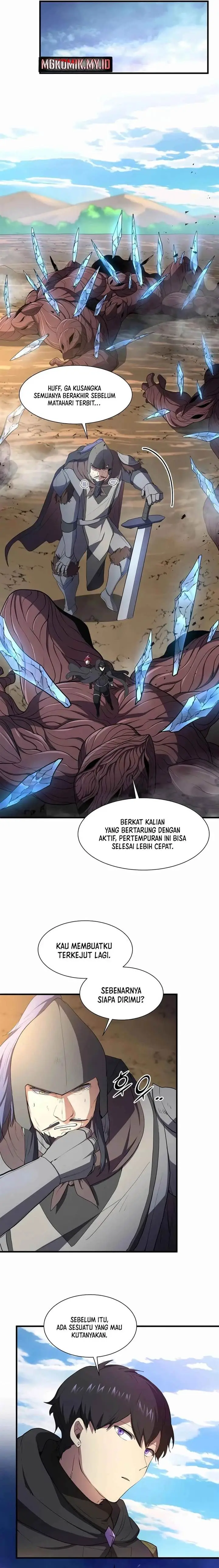 image-komik-leveling-up-with-skills-chapter-119-12/20