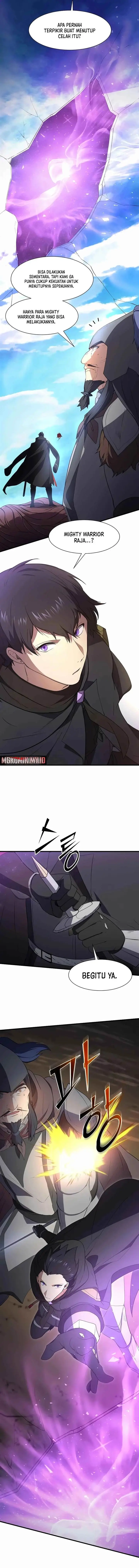 image-komik-leveling-up-with-skills-chapter-119-13/20