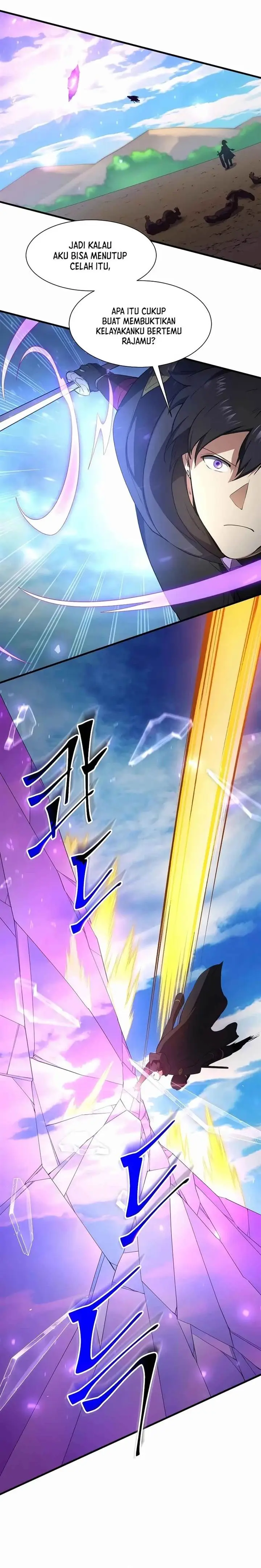 image-komik-leveling-up-with-skills-chapter-119-14/20
