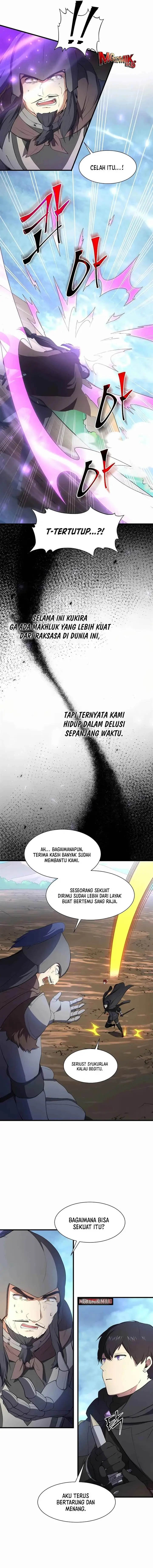 image-komik-leveling-up-with-skills-chapter-119-15/20