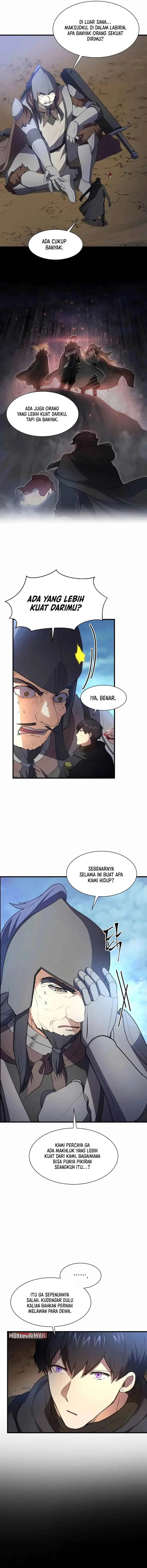 image-komik-leveling-up-with-skills-chapter-119-16/20