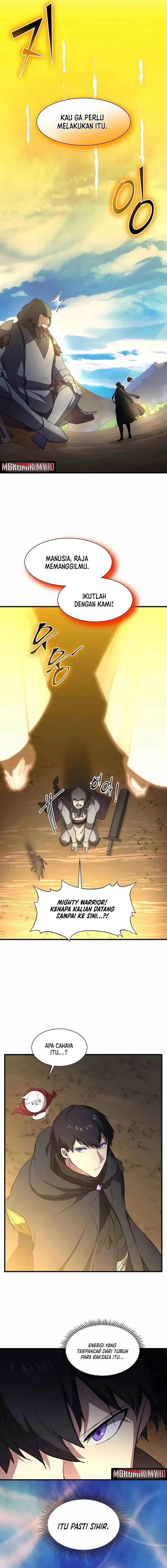image-komik-leveling-up-with-skills-chapter-119-18/20