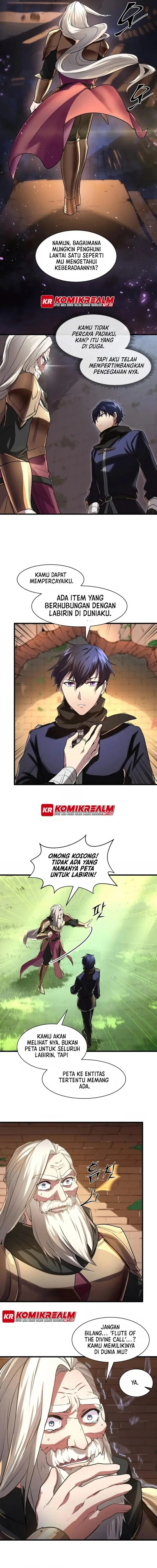 image-komik-leveling-up-with-skills-chapter-12-1/15