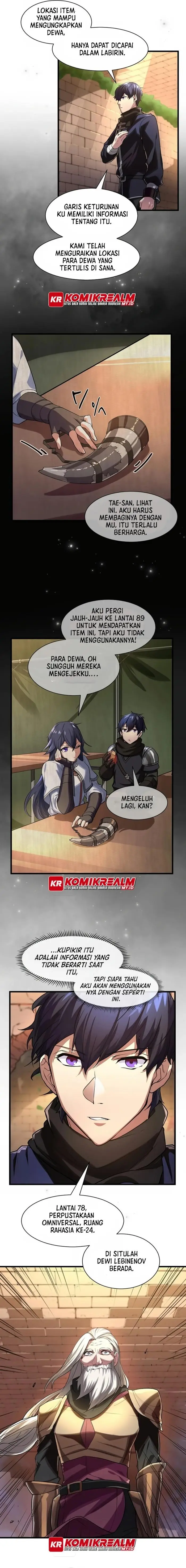 image-komik-leveling-up-with-skills-chapter-12-2/15