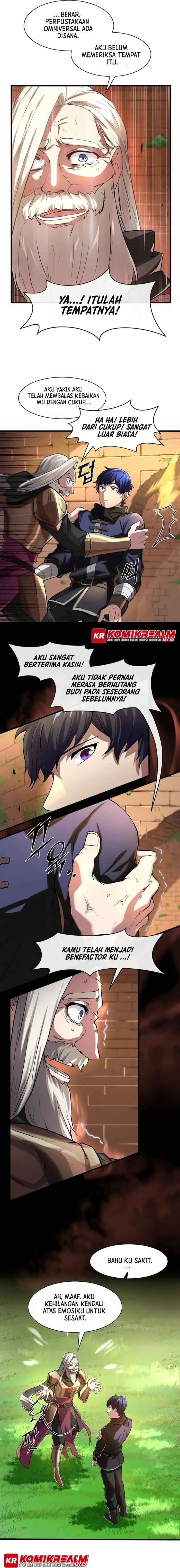 image-komik-leveling-up-with-skills-chapter-12-3/15