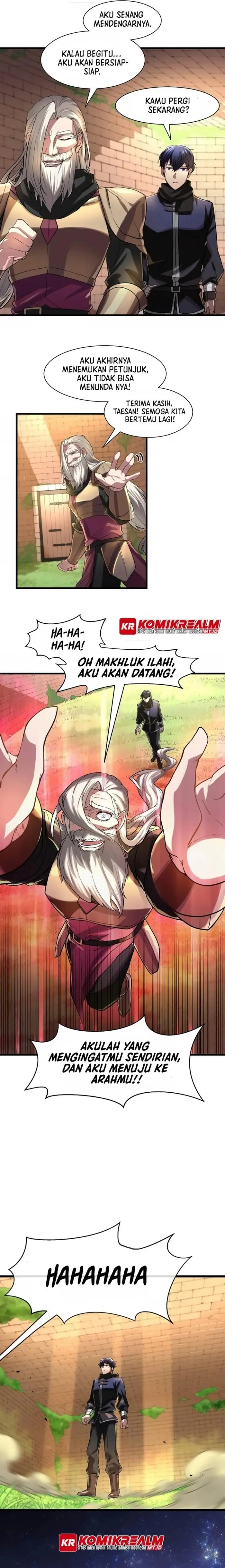 image-komik-leveling-up-with-skills-chapter-12-5/15