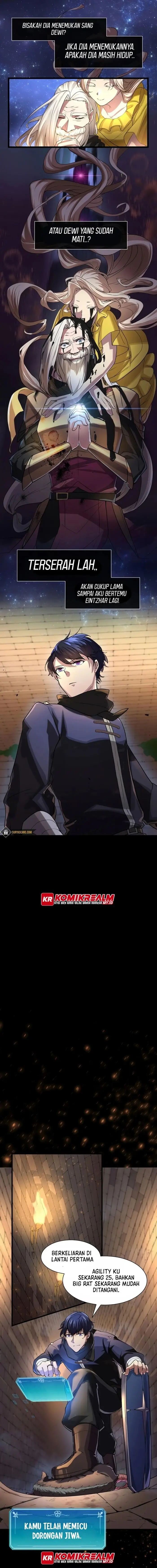 image-komik-leveling-up-with-skills-chapter-12-6/15