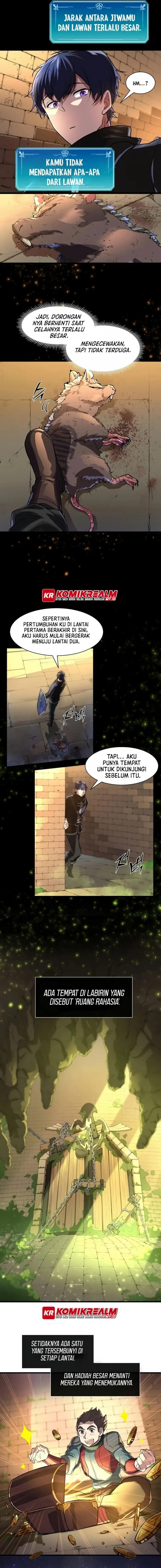 image-komik-leveling-up-with-skills-chapter-12-7/15