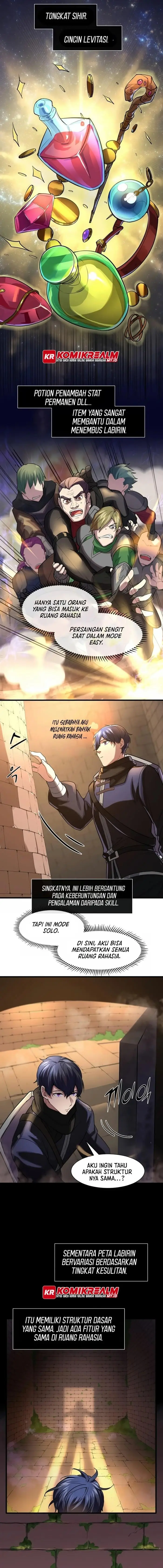 image-komik-leveling-up-with-skills-chapter-12-8/15