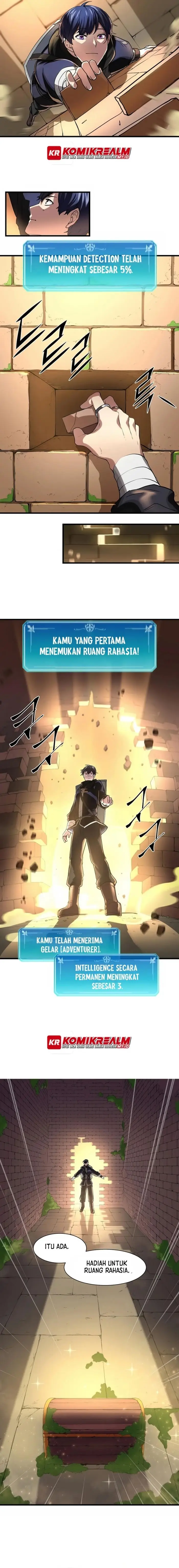 image-komik-leveling-up-with-skills-chapter-12-11/15