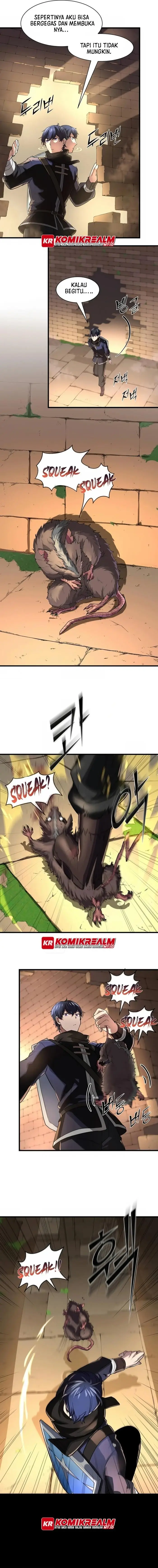 image-komik-leveling-up-with-skills-chapter-12-12/15