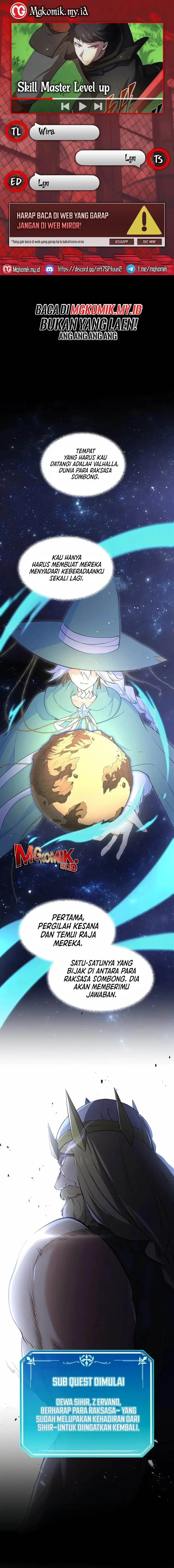 image-komik-leveling-up-with-skills-chapter-120-0/22