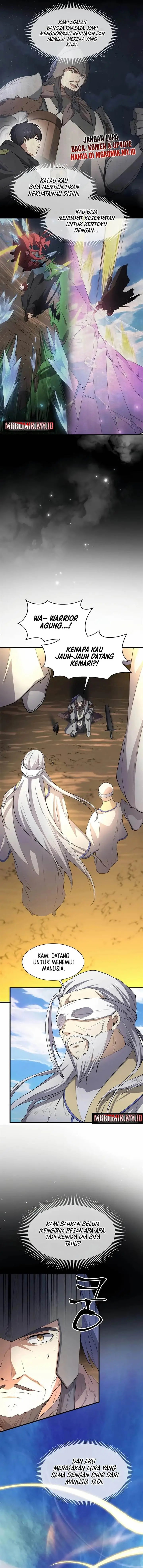 image-komik-leveling-up-with-skills-chapter-120-1/22