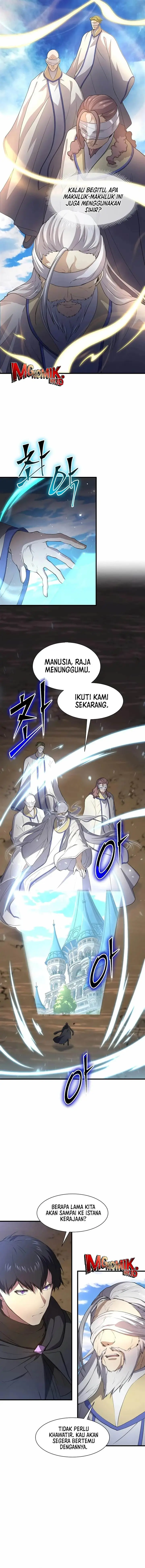 image-komik-leveling-up-with-skills-chapter-120-2/22