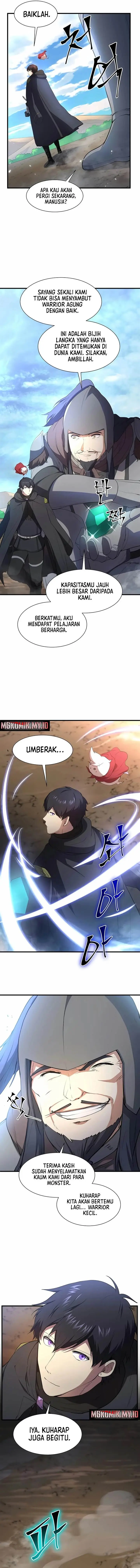 image-komik-leveling-up-with-skills-chapter-120-3/22