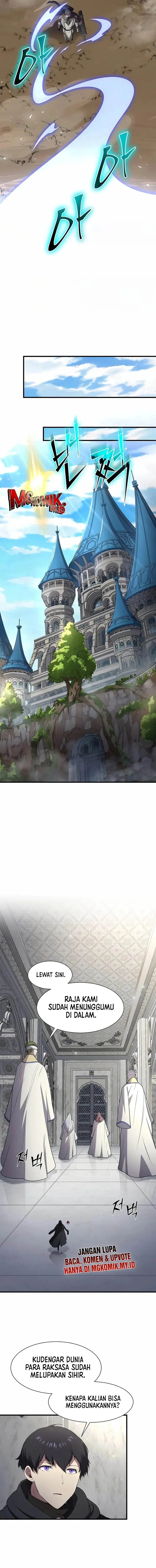 image-komik-leveling-up-with-skills-chapter-120-4/22