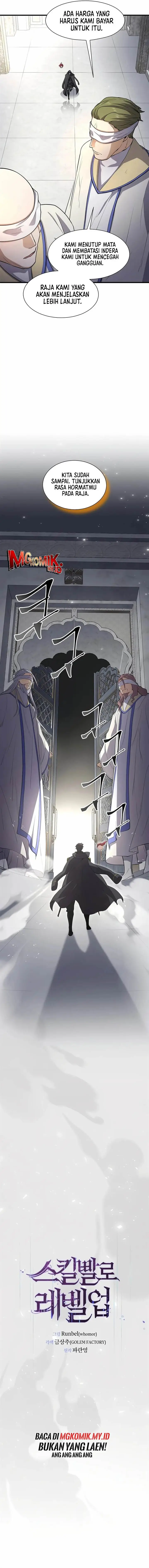 image-komik-leveling-up-with-skills-chapter-120-5/22