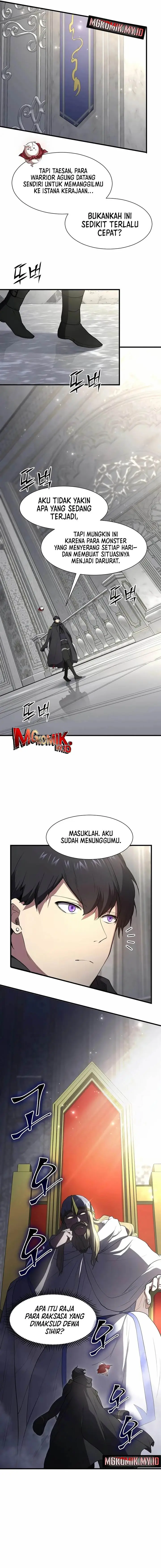 image-komik-leveling-up-with-skills-chapter-120-6/22