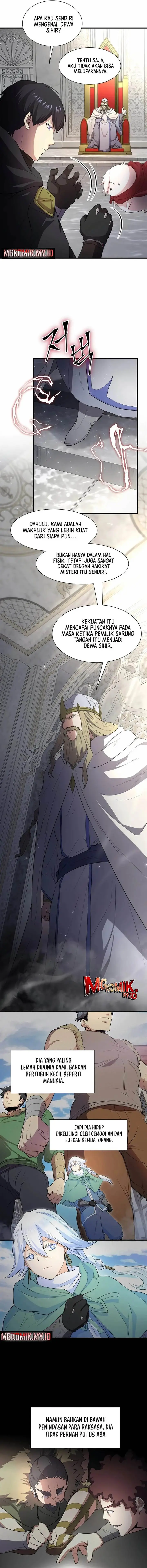 image-komik-leveling-up-with-skills-chapter-120-8/22