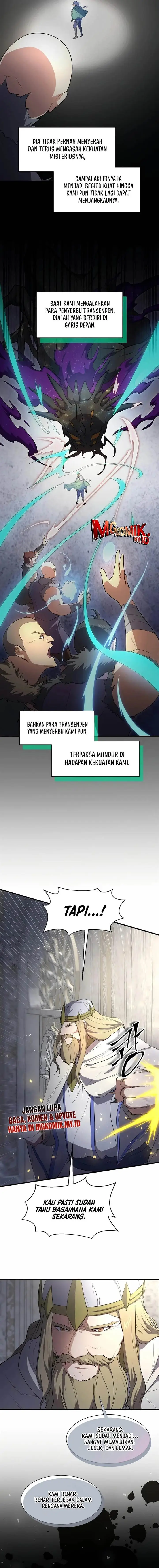 image-komik-leveling-up-with-skills-chapter-120-9/22