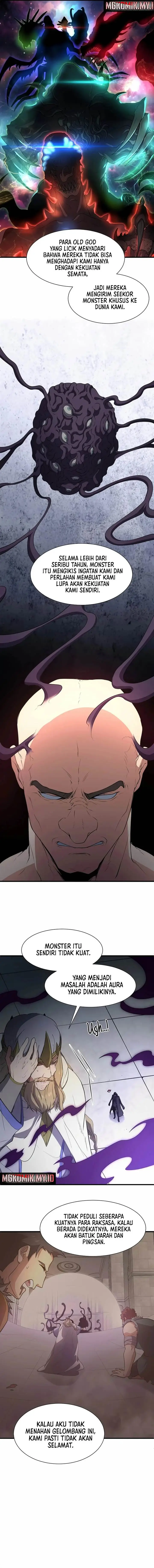 image-komik-leveling-up-with-skills-chapter-120-12/22