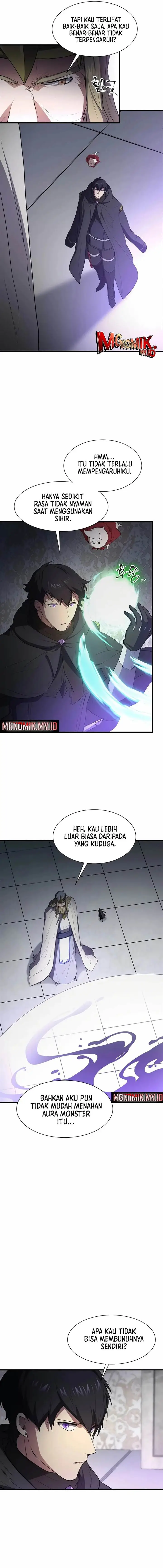 image-komik-leveling-up-with-skills-chapter-120-13/22