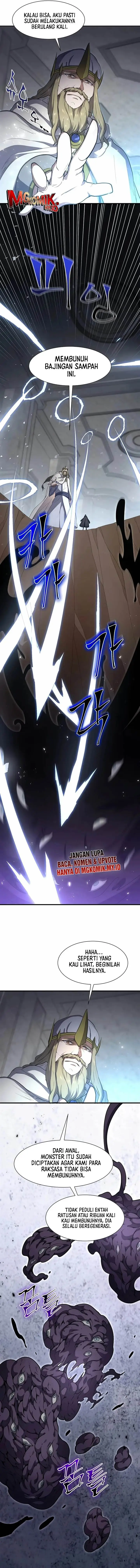 image-komik-leveling-up-with-skills-chapter-120-14/22