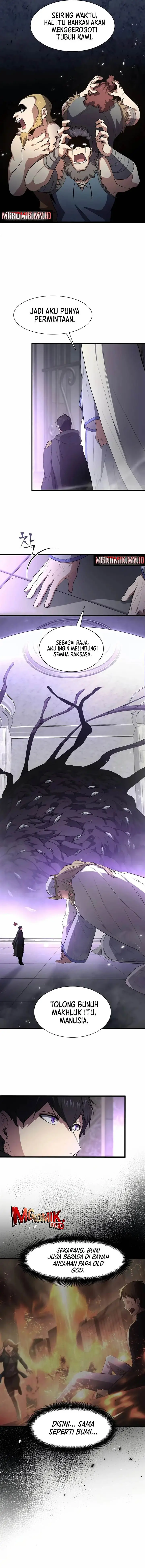 image-komik-leveling-up-with-skills-chapter-120-15/22