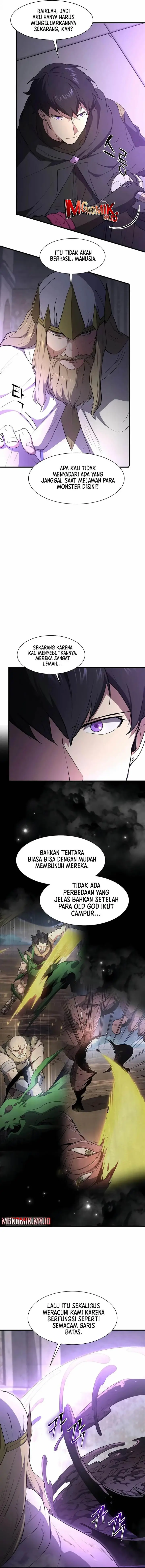 image-komik-leveling-up-with-skills-chapter-120-16/22