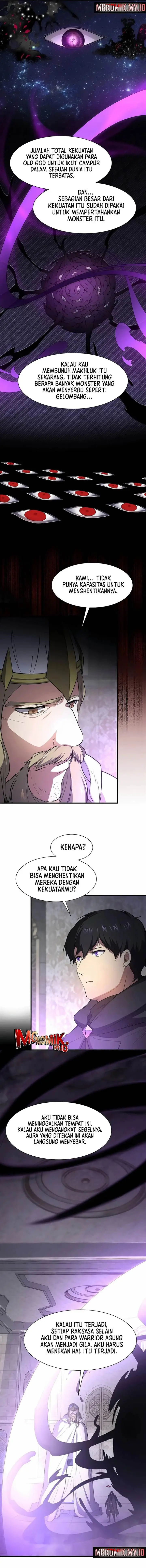 image-komik-leveling-up-with-skills-chapter-120-17/22