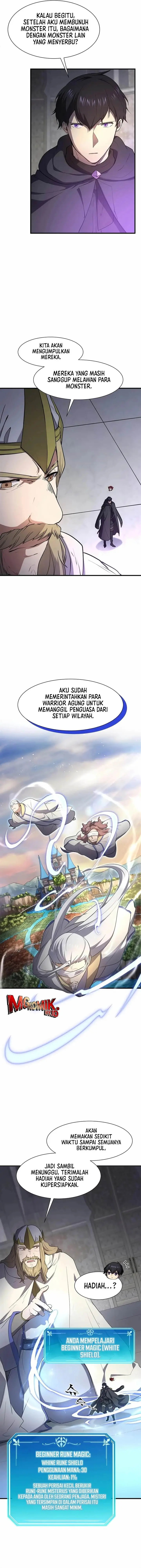 image-komik-leveling-up-with-skills-chapter-120-18/22