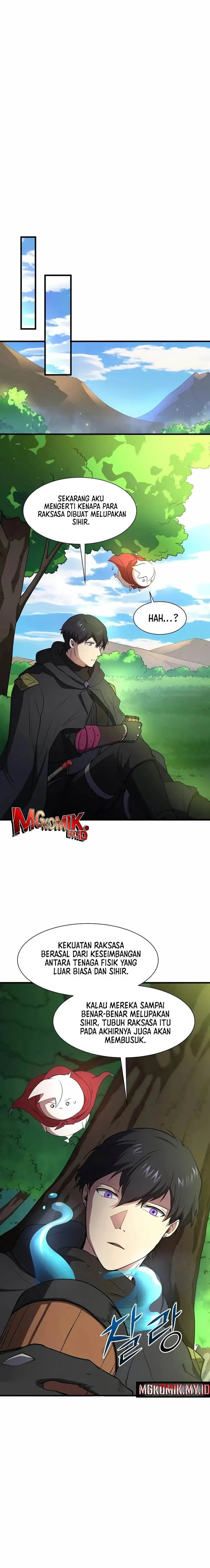 image-komik-leveling-up-with-skills-chapter-120-20/22