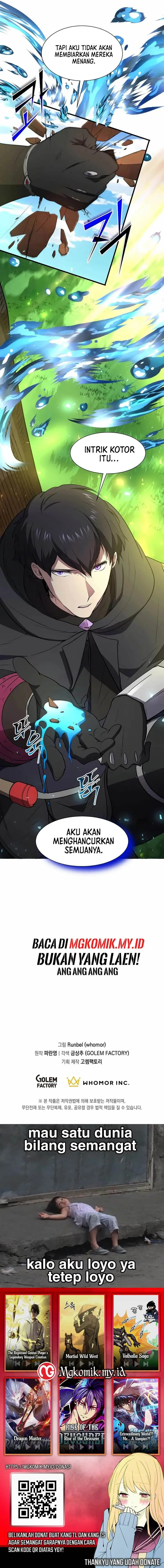 image-komik-leveling-up-with-skills-chapter-120-21/22