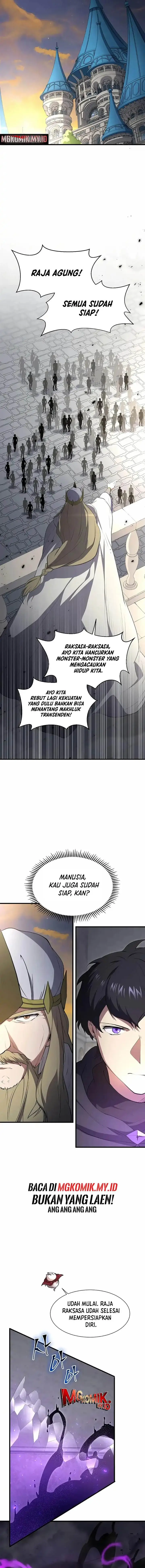 image-komik-leveling-up-with-skills-chapter-121-5/19