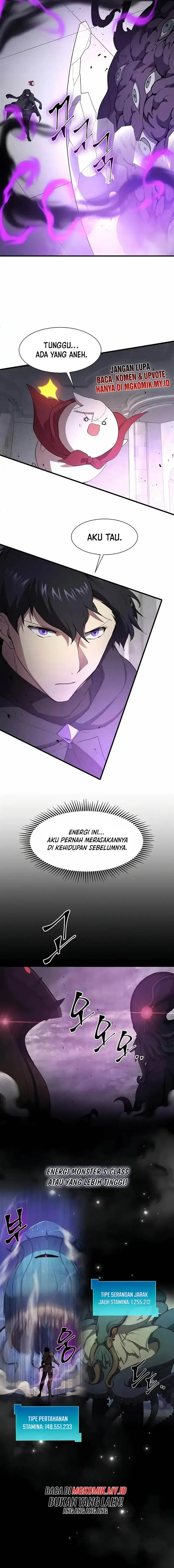 image-komik-leveling-up-with-skills-chapter-121-6/19