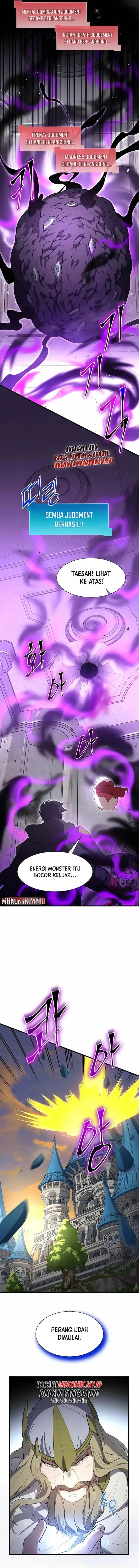 image-komik-leveling-up-with-skills-chapter-121-7/19