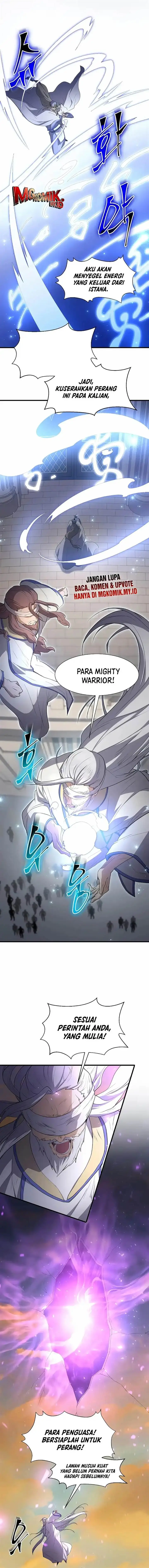 image-komik-leveling-up-with-skills-chapter-121-8/19